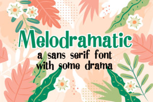 How Melodramatic Boosts Brand Identity for Small Businesses